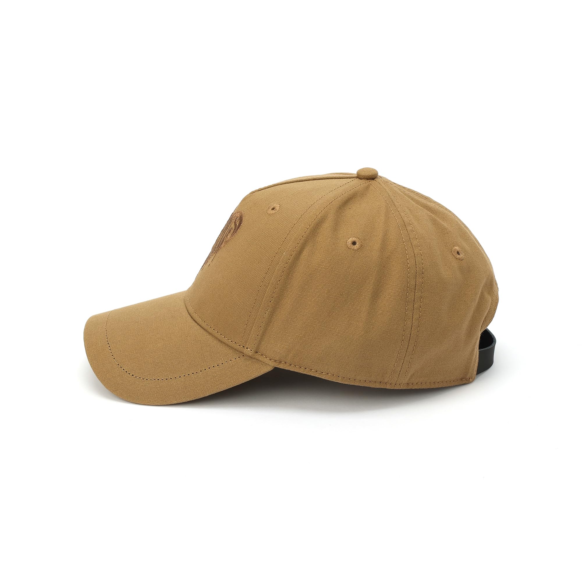 Allsaints - Baseball cap, cap Uomo