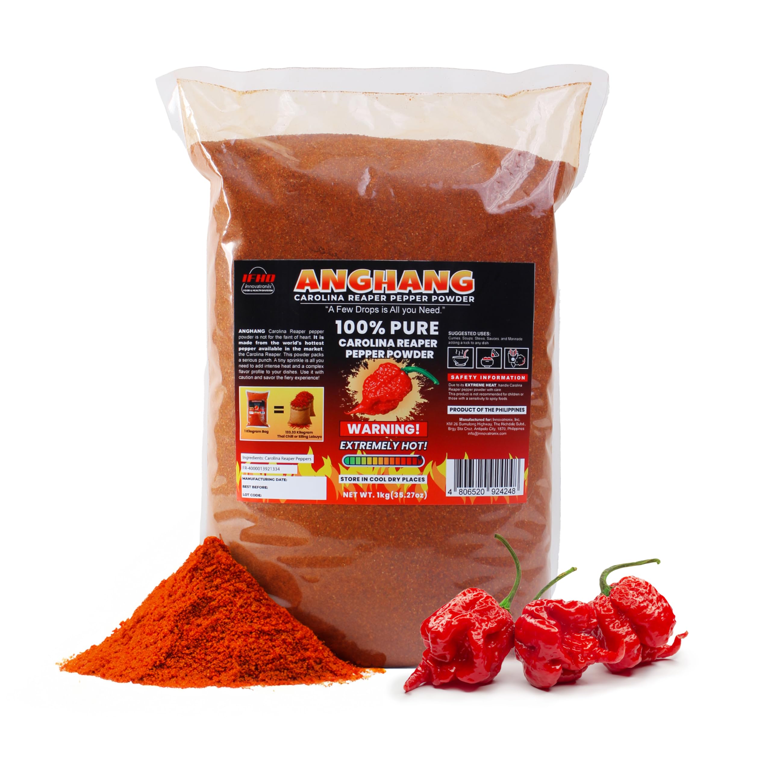 product_img5