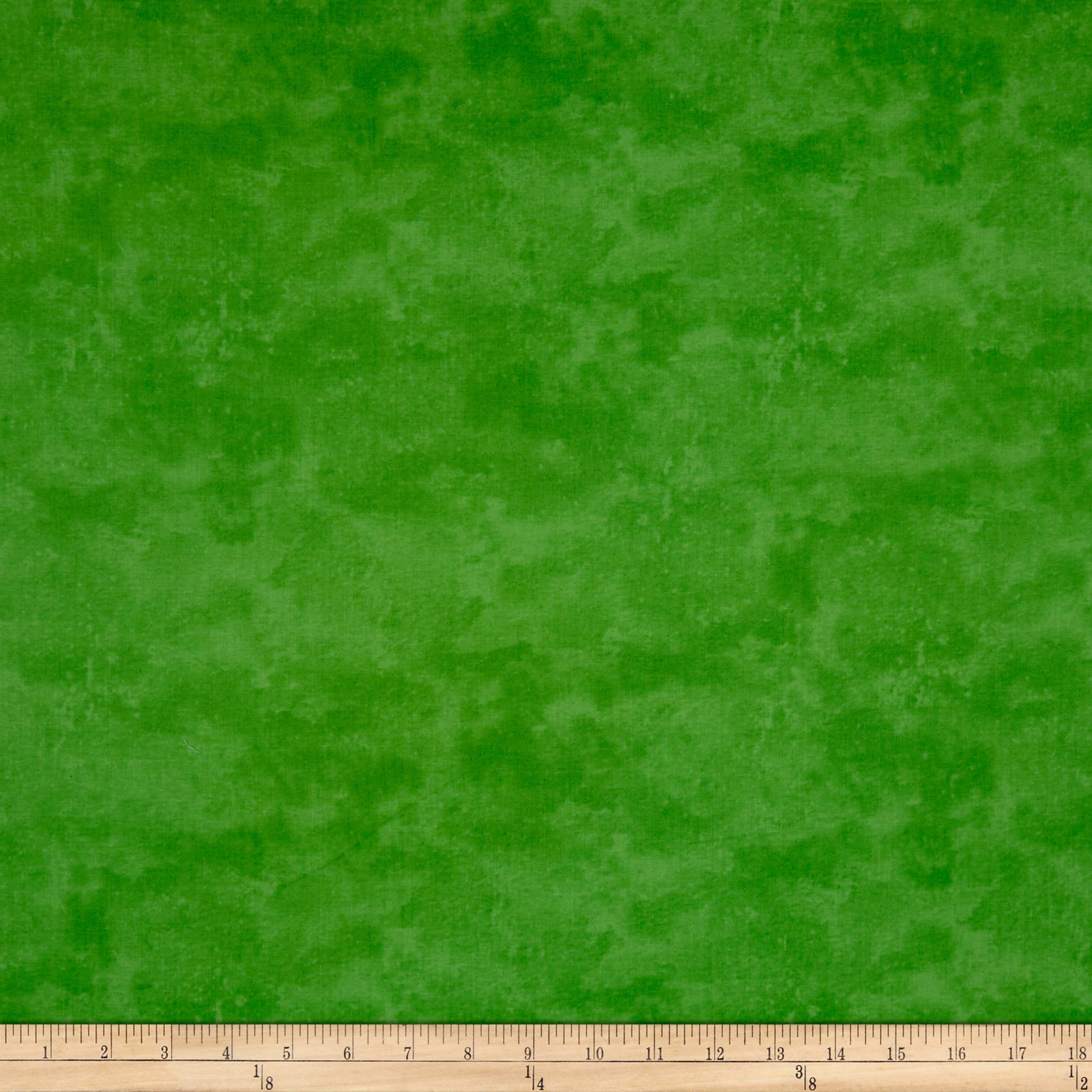 Northcott 0570439 Toscana Basics Par Fabric by The Yard