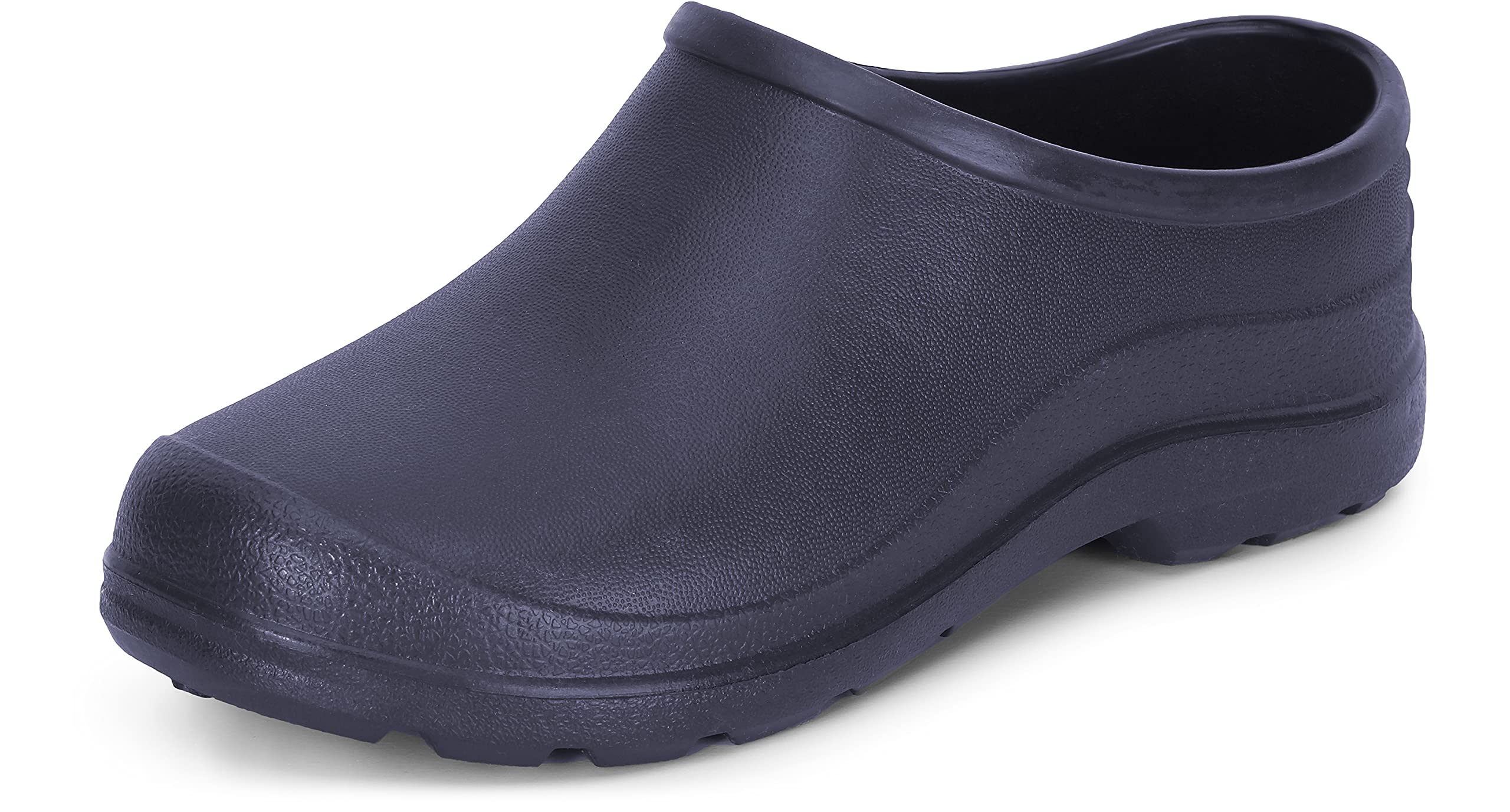 Ladeheid Gartenschuhe Damen und Herren leichte Eva Clogs Bequeme Hausschuhe & Gartenclogs LADW001