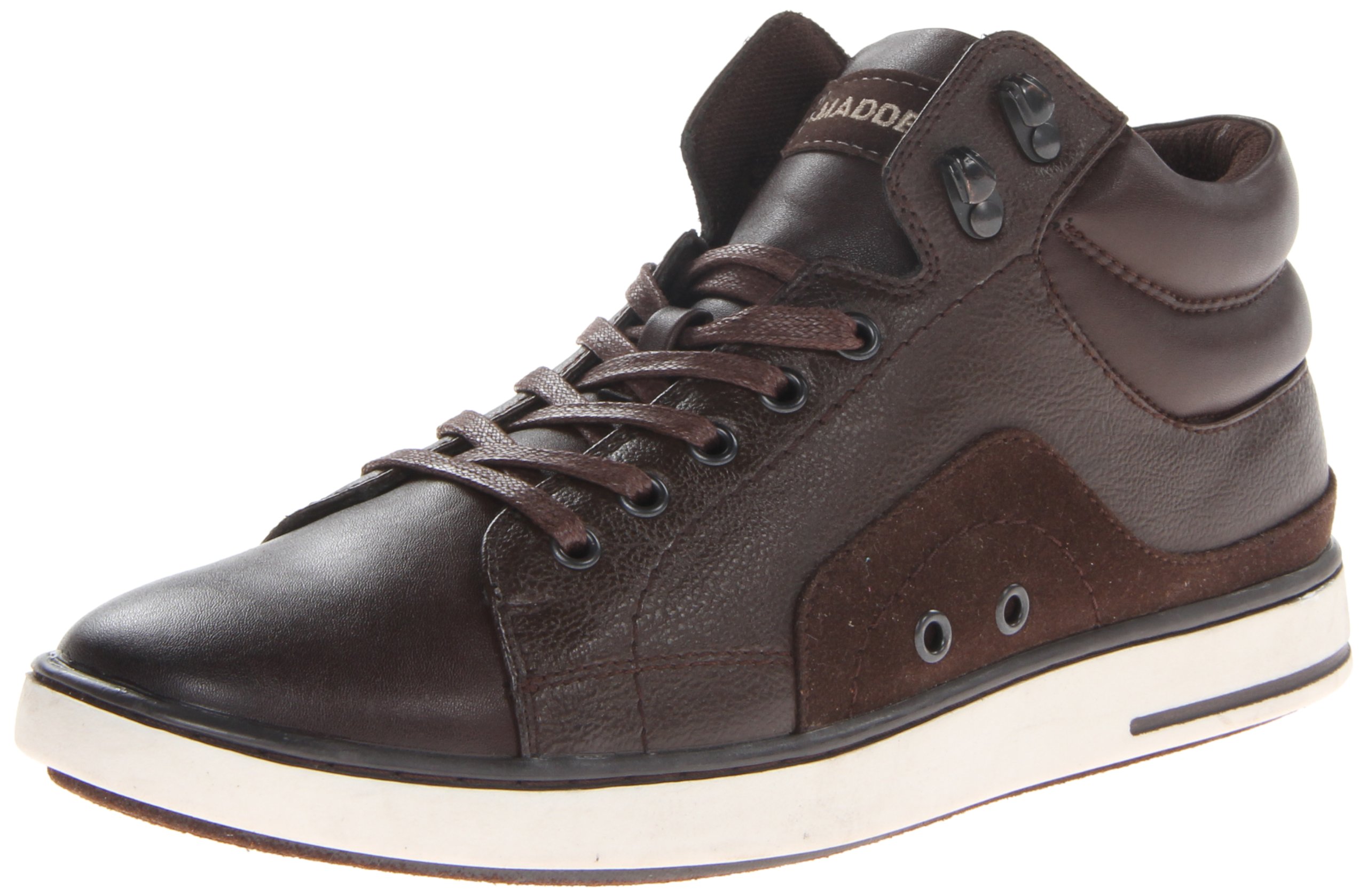 Madden Men's M-Single Fashion Sneaker