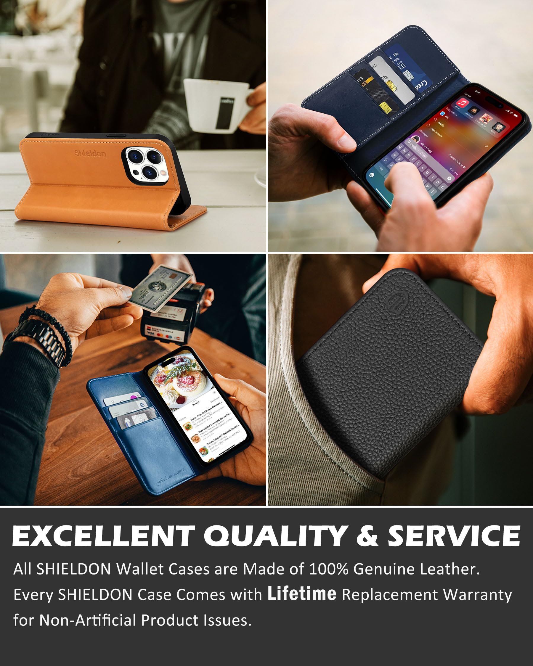 https://m.media-amazon.com/images/I/81NYKs4URPL.jpg