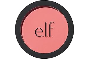 elf Putty Blush in Turks and Caicos