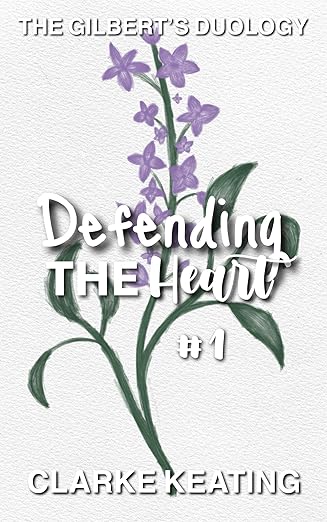 B0CQHSYZCR cover image