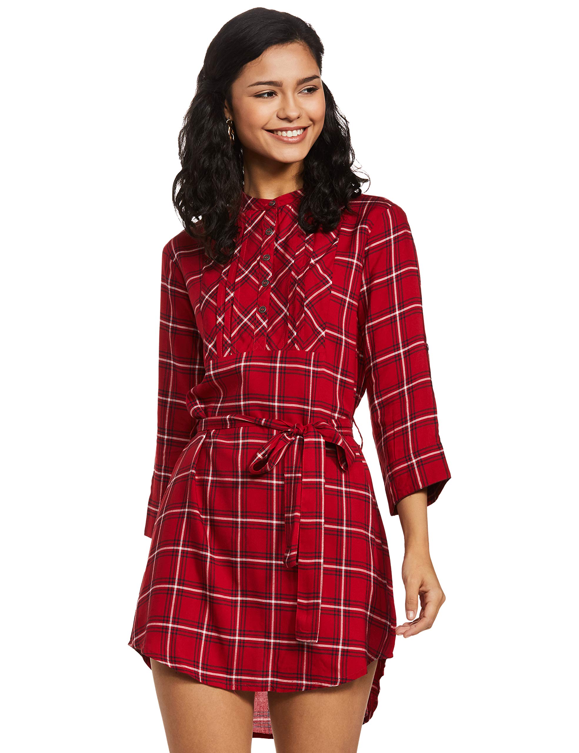 EasybuyWomens Casual Dress