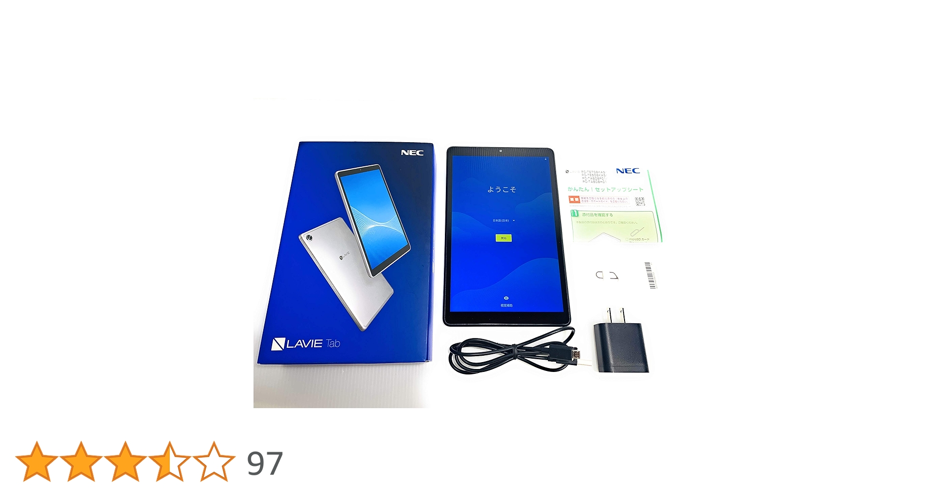 81NYRdyiZRL.jpg_BO30,255,255,