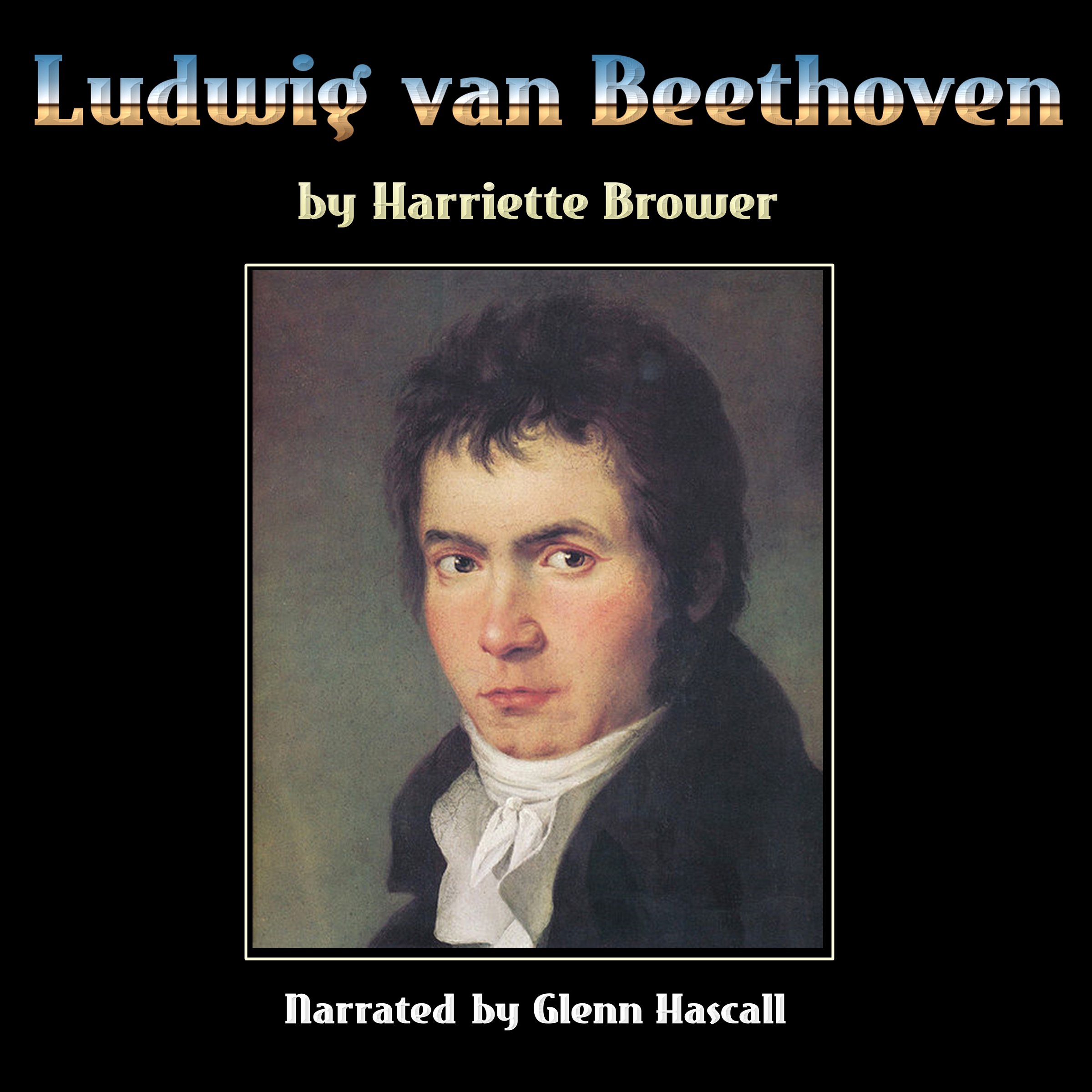Ludwig van Beethoven