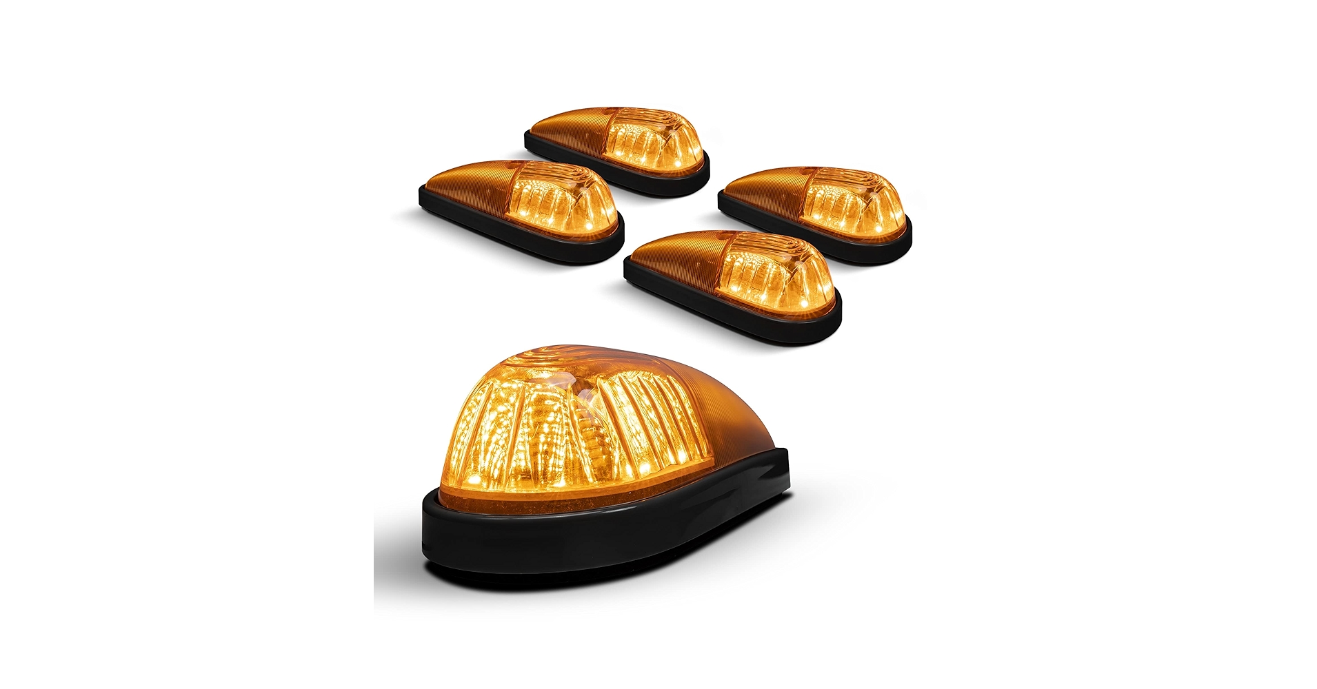 amber20200720　Form3、Finish Kit、テープライト amber20200720 Form3、Finish Kit、テープライト amber20200720