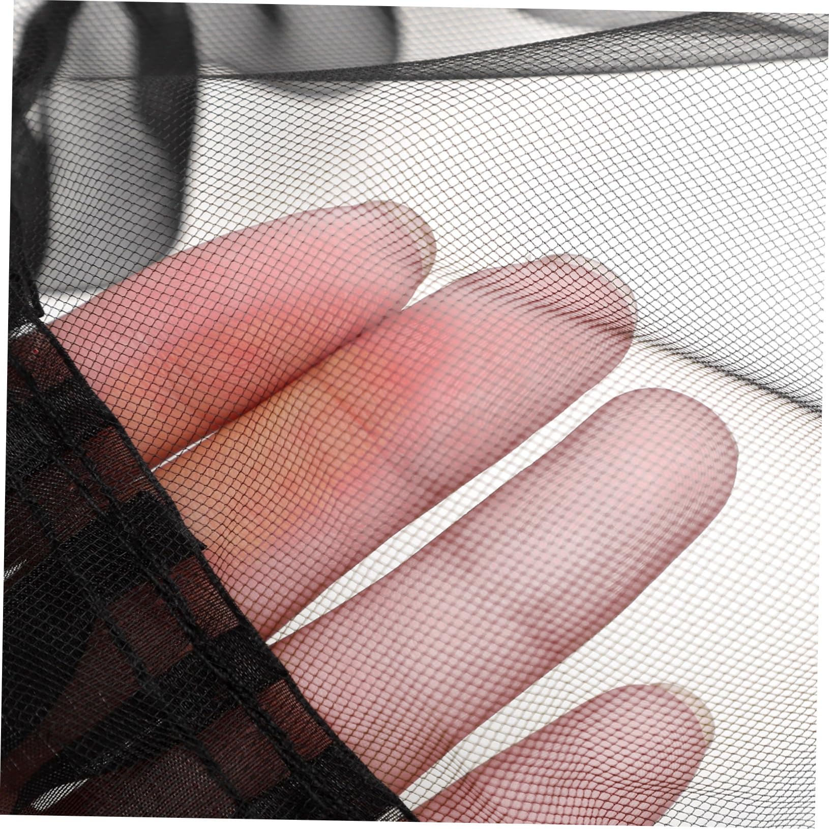 SOIMISS 3stücke Braut Schleier Aus Spitze Eleganter Hochzeits Schleier Mit Haarkamm Für Braut Für Hochzeitszeremonie Fotoshootings Und Verlobungsfeiern Stilvolles Design Mit