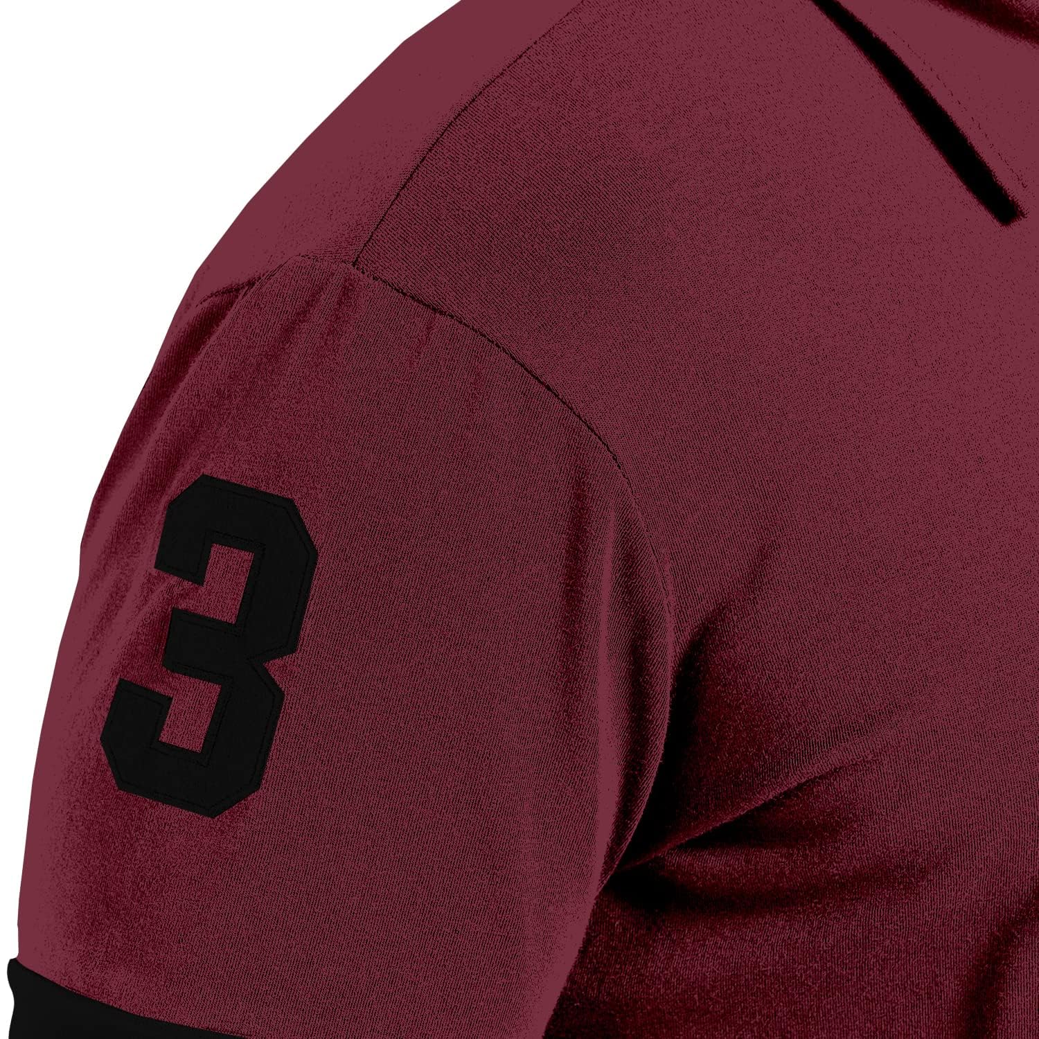 GLESTORE Polo de manga corta para hombre, camisetas de golf para hombre, camiseta de algodón