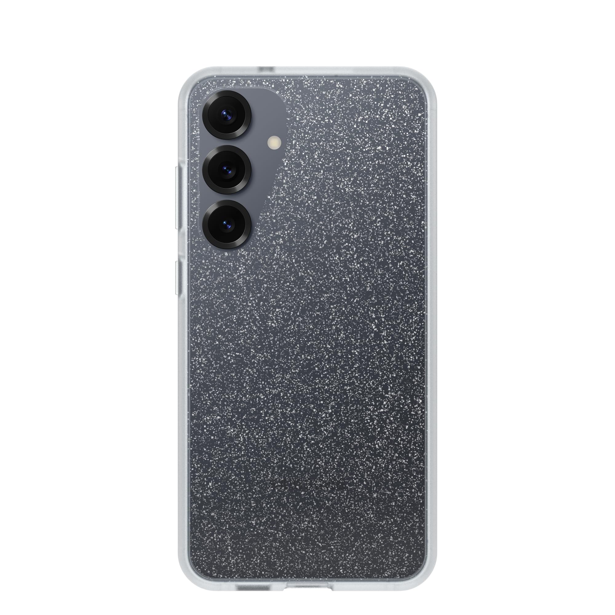 

                                                    OtterBox Samsung Galaxy S25+ React Series Case - S