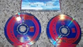 Sim Theme Park: Gold Edition