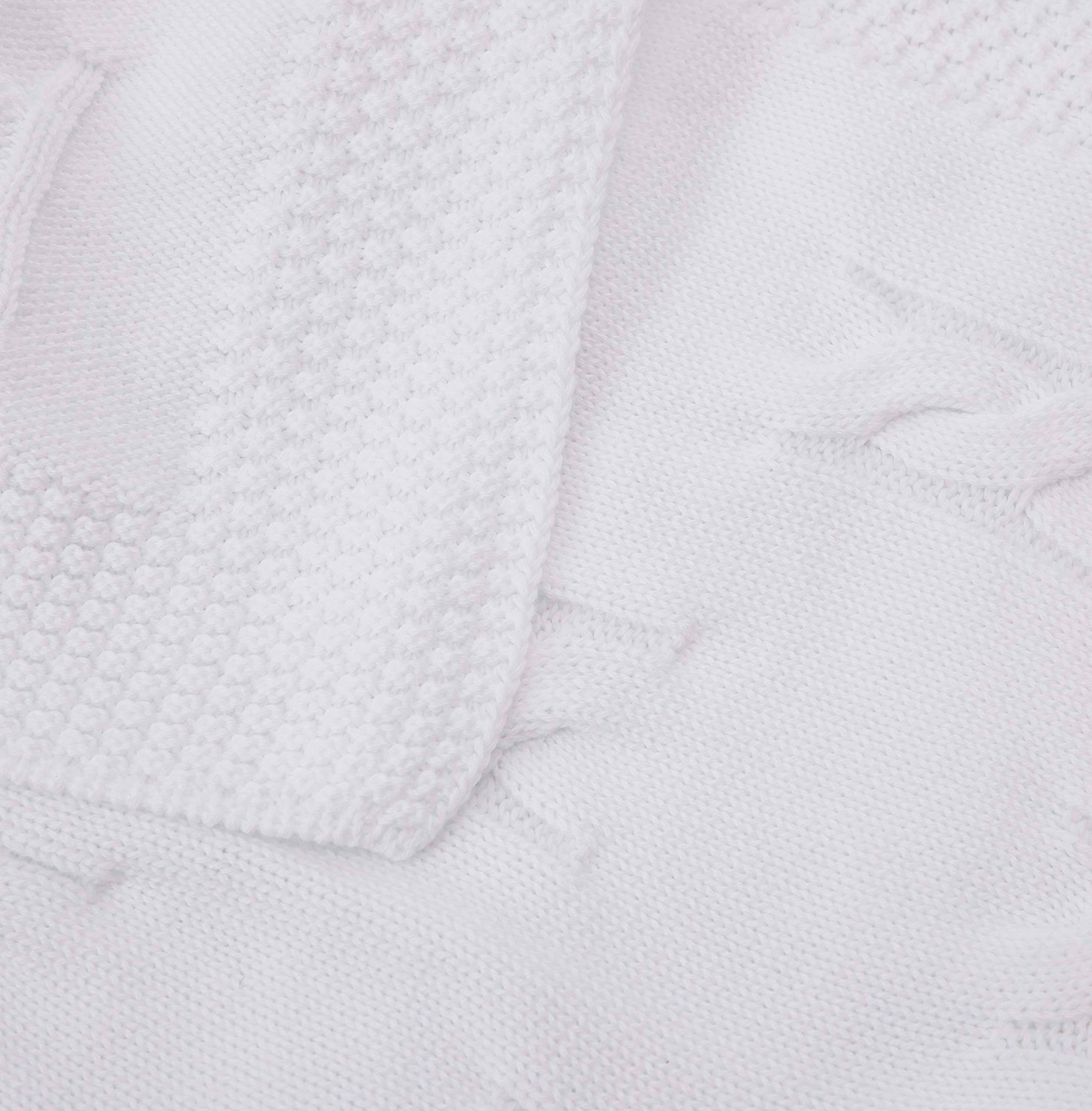 Chicco Śpiwór Baby Coperta Carrozzina unisex
