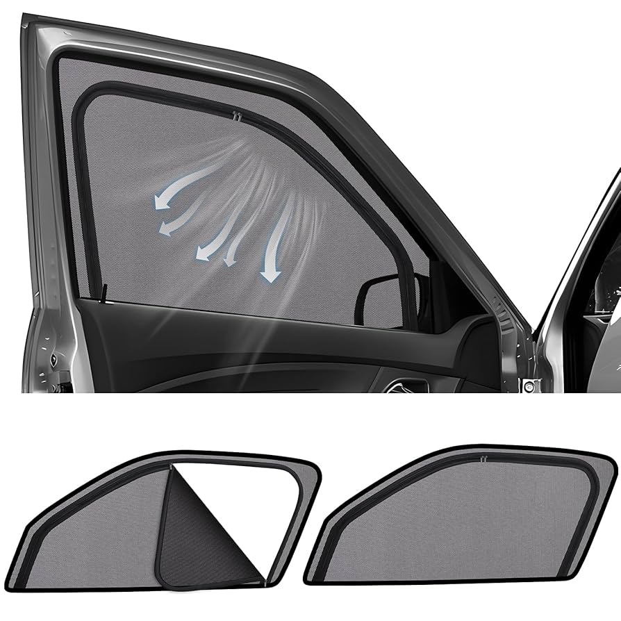 【まろ】 ご入園準備 ♡ ３点セット MAXZEN 冷凍庫 小型 家庭用 60L 右開き チェストフリーザー