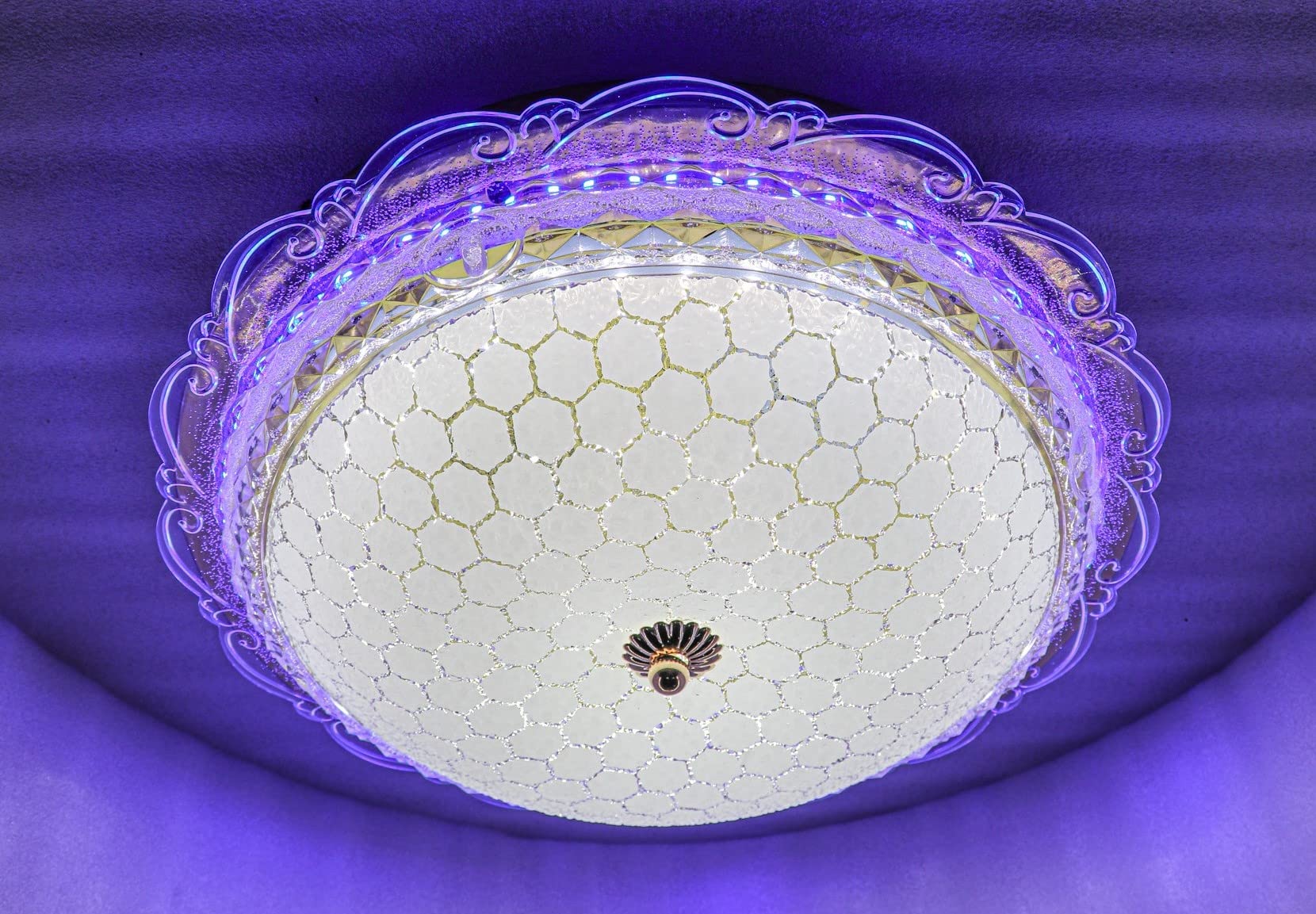 See full amazon price history chart for swanart Chandelier Ceiling Light: Elevate Your Space with Timeless Elegance (with Bluetooth, 16 inch) swanart Chandelier Ceiling Light: Elevate Your Space with Timeless Elegance (with Bluetooth, 16 inch) (B0B4SJSCYQ) Amazon Price History, Amazon Price Tracker
