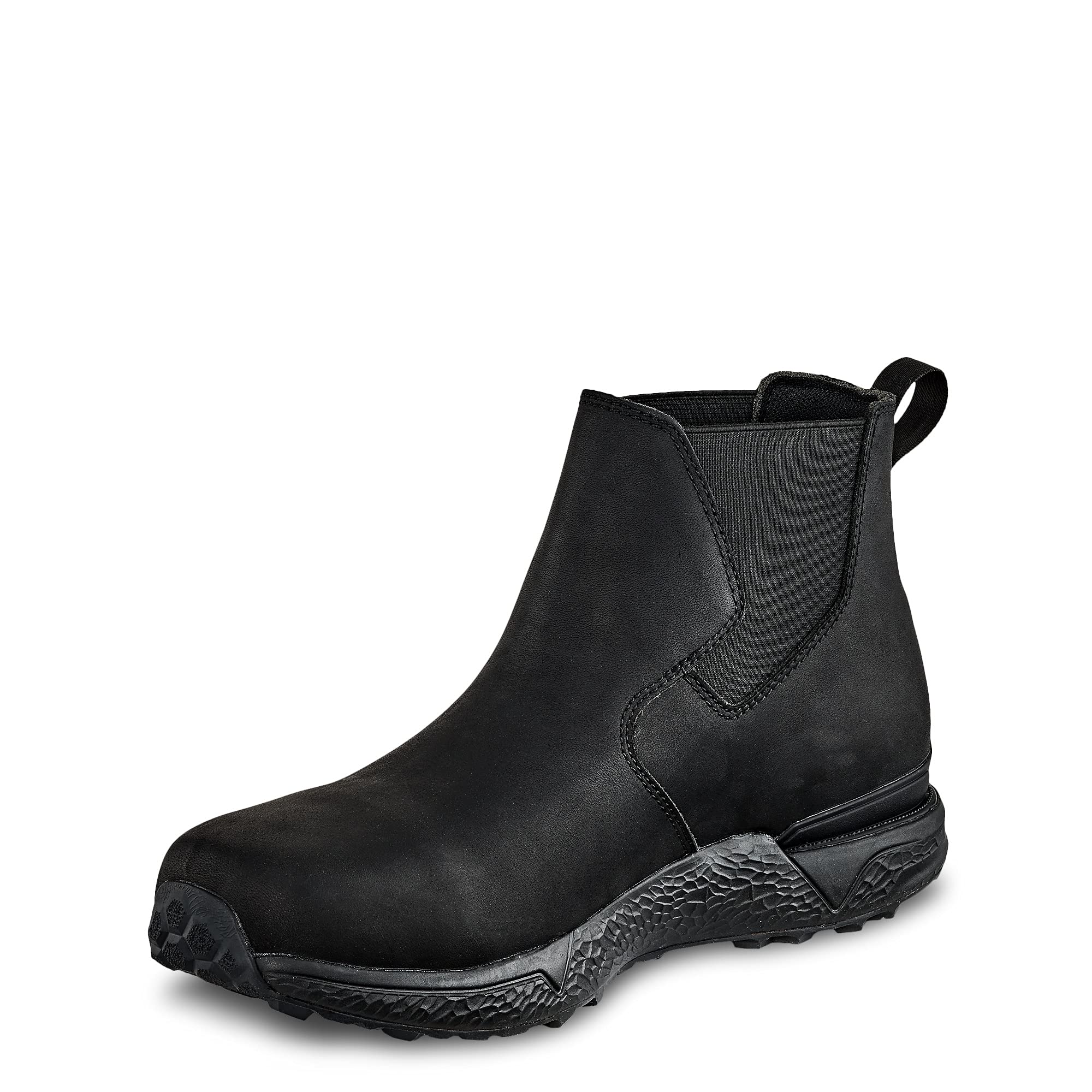 Irish Setter Men's Canyons Pull-on