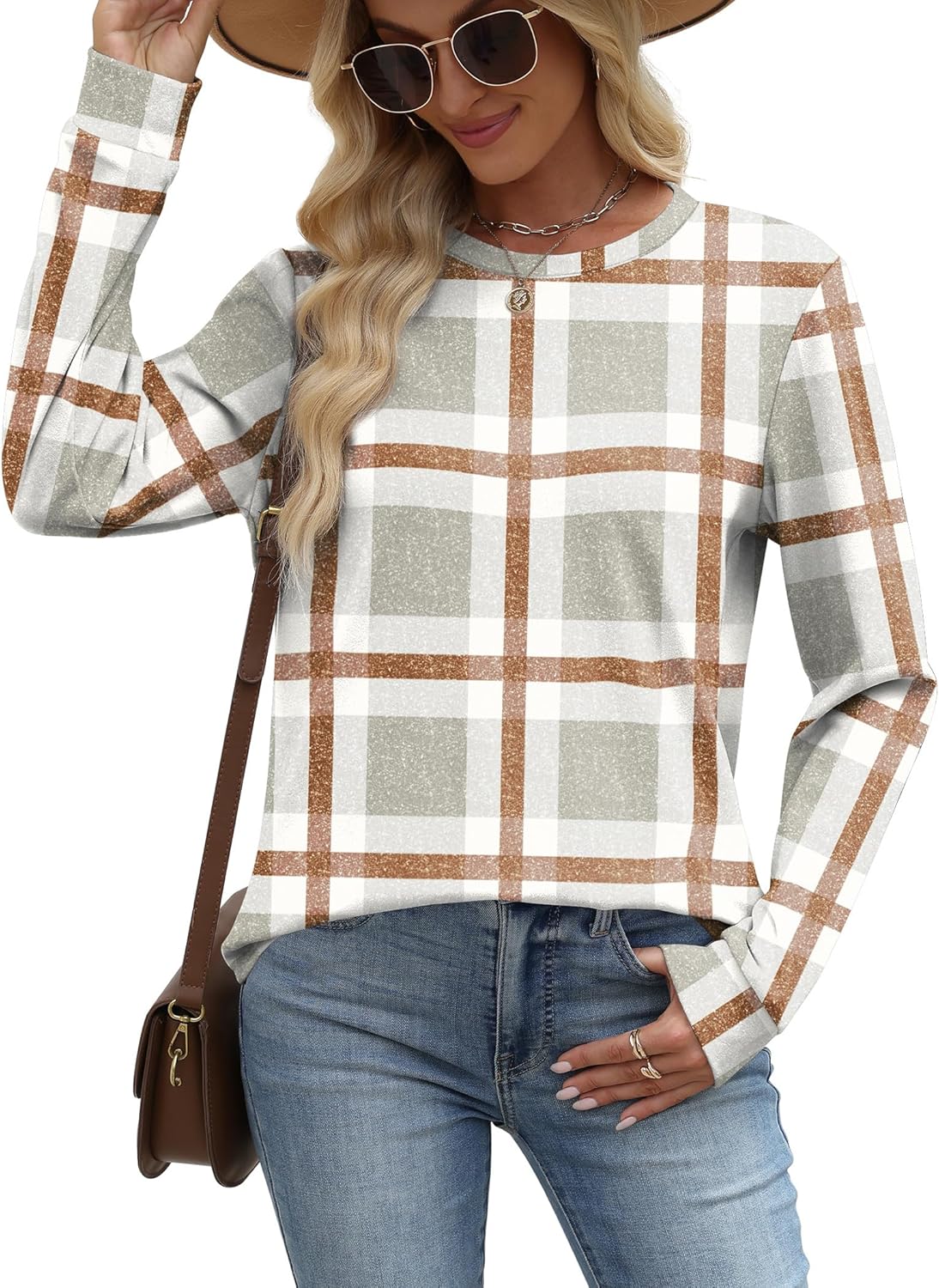 trending now-fashion-watch-jeans-dress-trend of today 18 81NYpa91viL. AC SL1500