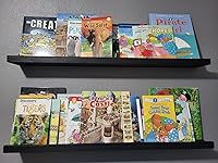 Review Image by Melinda Sanford Melinda Sanford