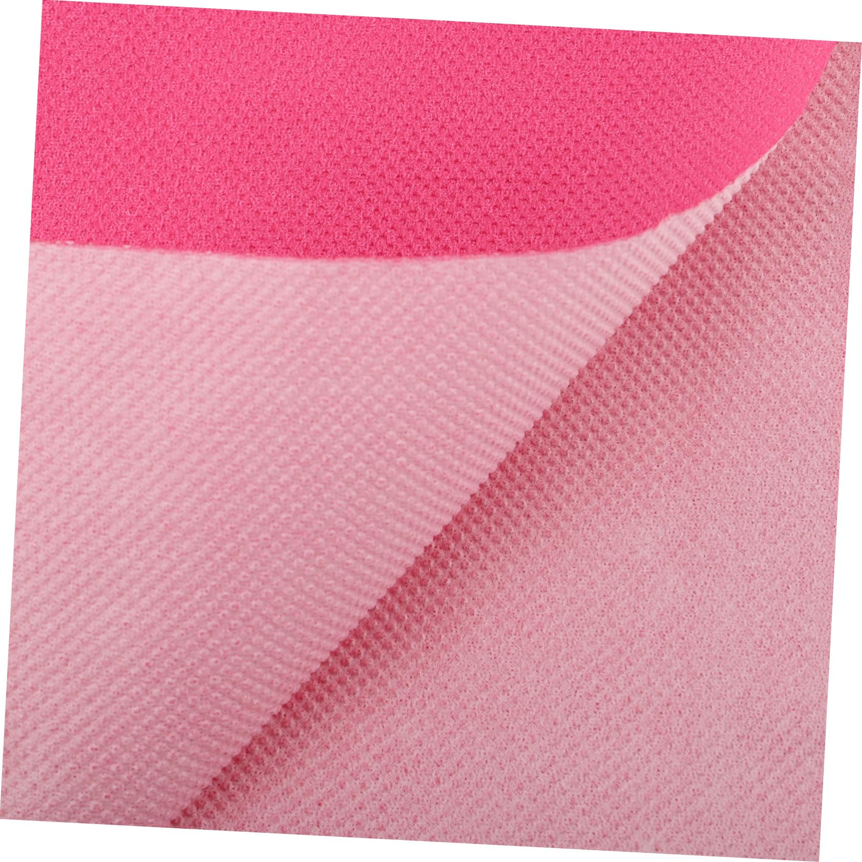 PRETYZOOM 160 Pezzi Tovaglioli Carta Colorati per Feste e Matrimoni Decorativi e Monouso Tovaglioli Eleganti per Compleanni Shower e Bagno Resistenti e Versatili per Ogni Occasione