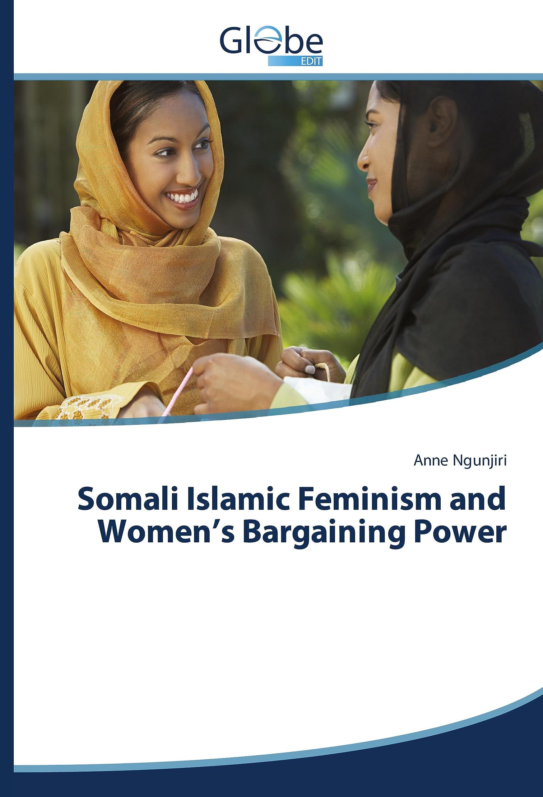 Somali Islamic Feminism and Women’s Bargaining Power