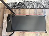 Review Image by sagar