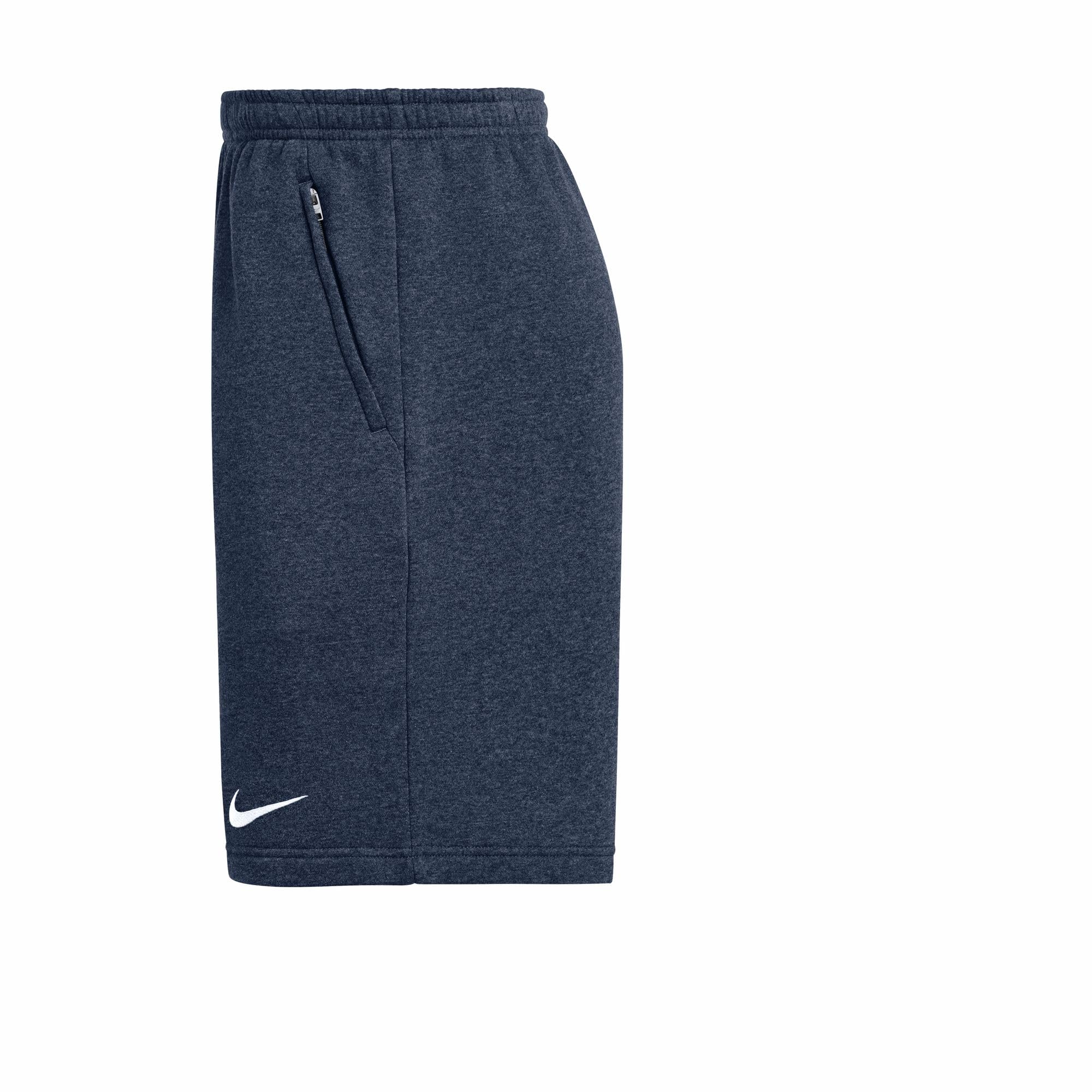 Nike Herren Bermuda Shorts M Nk Park26 FLC Short Kz