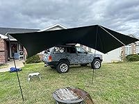 Review Image by Ryan Ryan