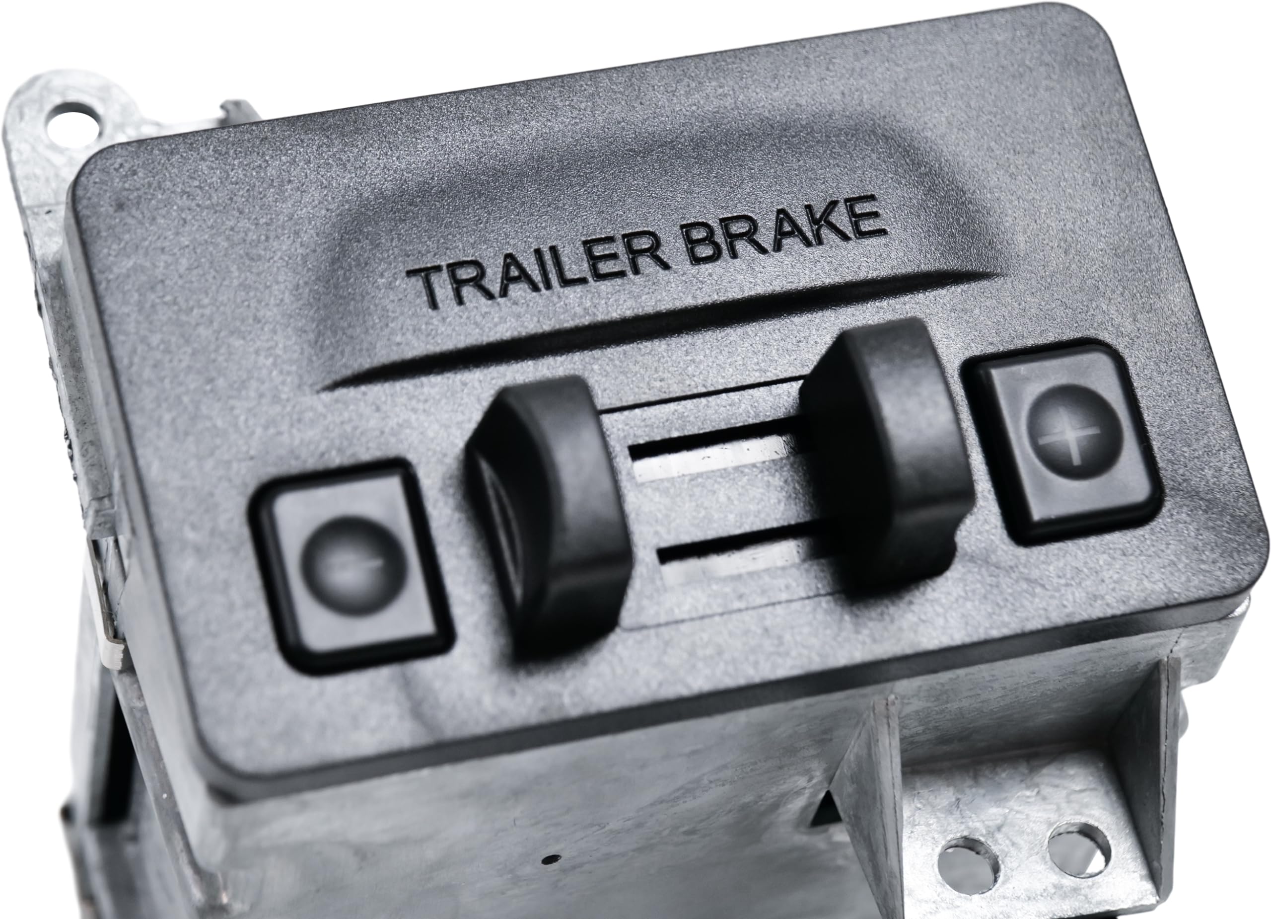 Maernz Compatible with Trailer Brake Control Module Kit Module Ford F150 2011 2012 2013 2014 in-Dash Trailer Brake Controller Replace BL3Z-19H332-AA BL3Z19H332AA BL3Z2C006BC