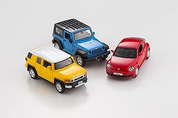 Disney STORE限定 　DX版 ダイキャストビークル 楽天市場】タカラトミー パウ・パトロール ダイキャストビークル