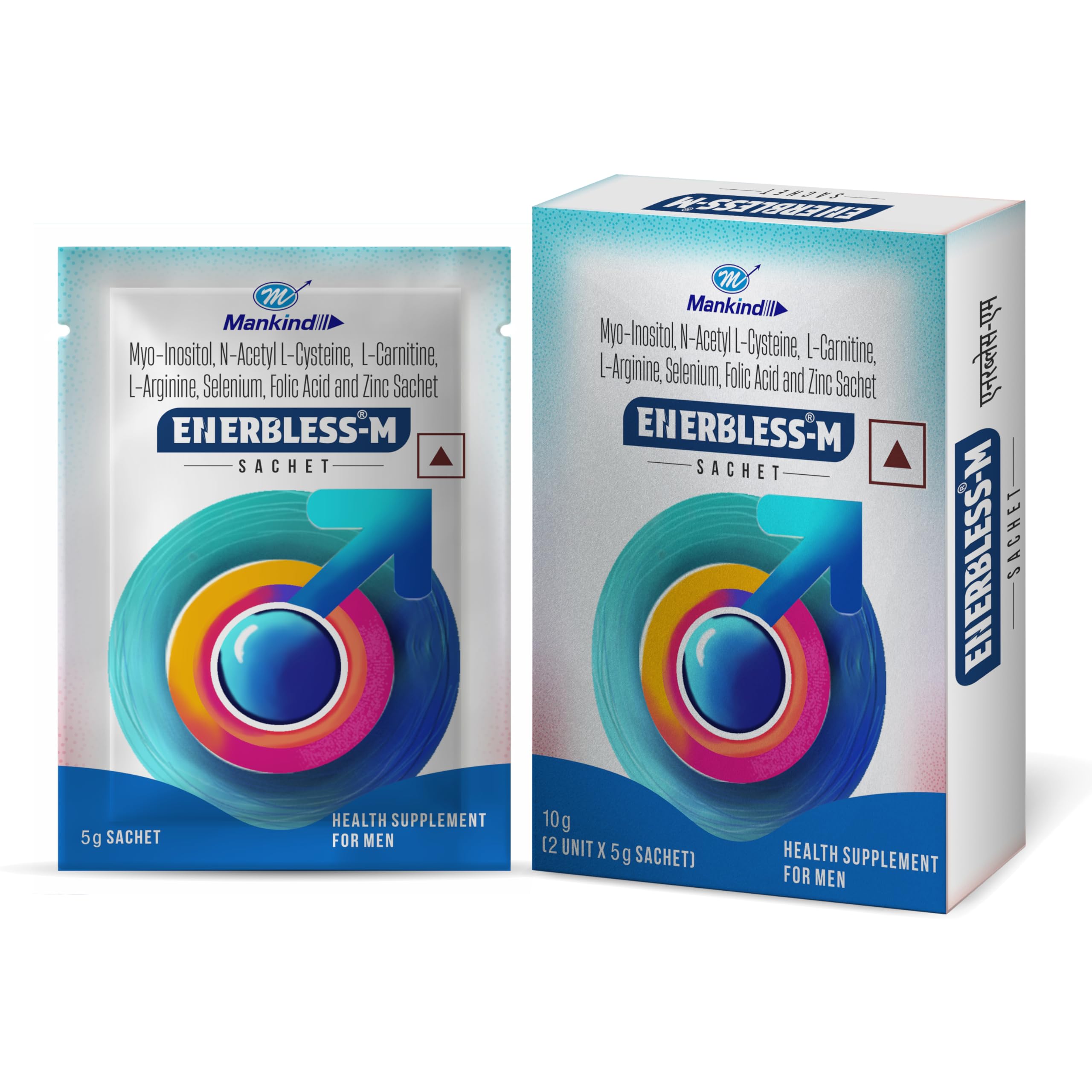 what is the difference in l-cysteine and l-carnitine L Cysteine VS NAC: How to Choose for Product Development? Ethnic Biotech Silymarin N-acetyl L-cysteine