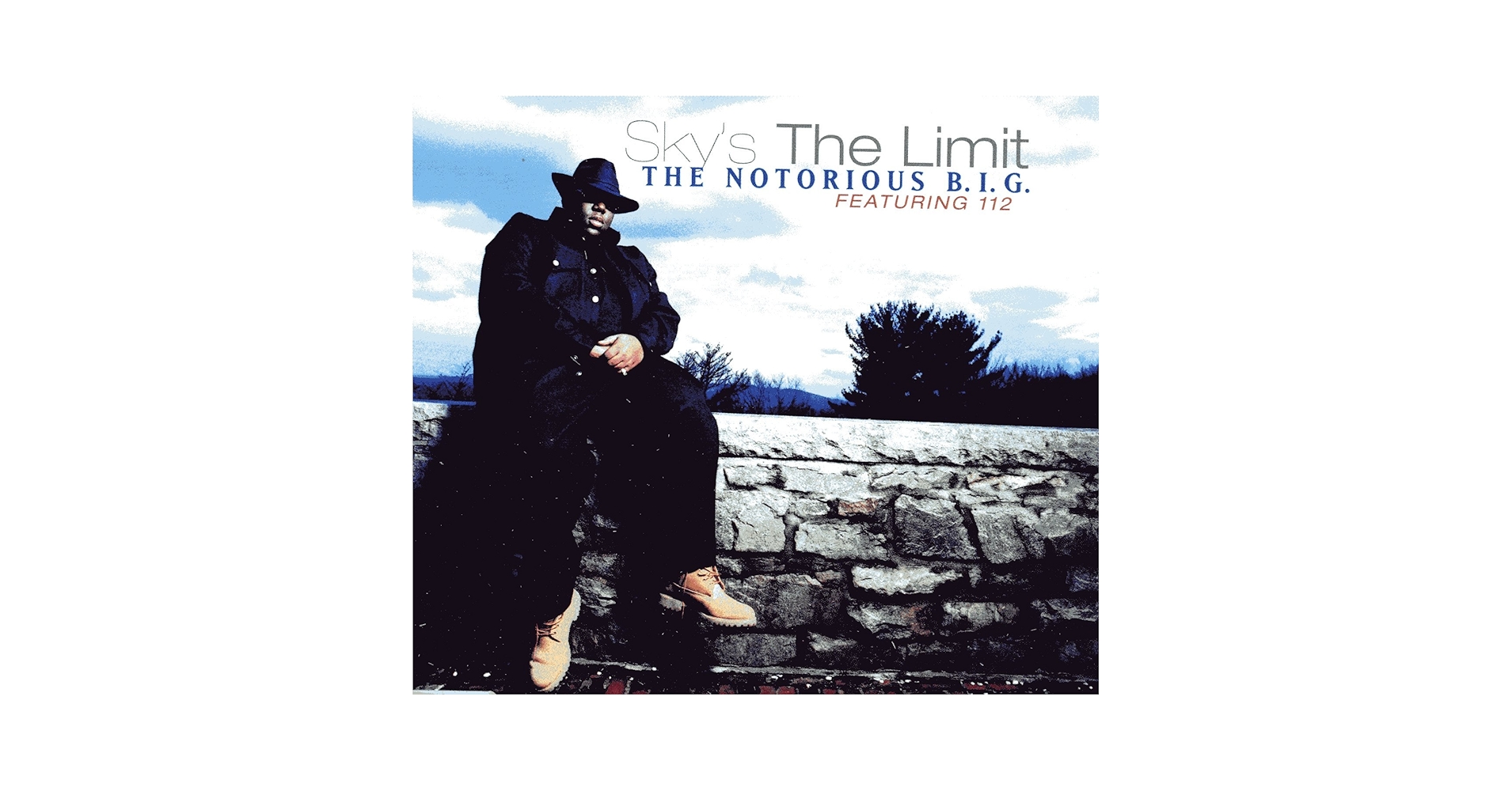 洋楽 NOI.D. Sky's the limit 洋楽 NOI.D. Sky's the limit NOI.D. Featuring Dug Infinite