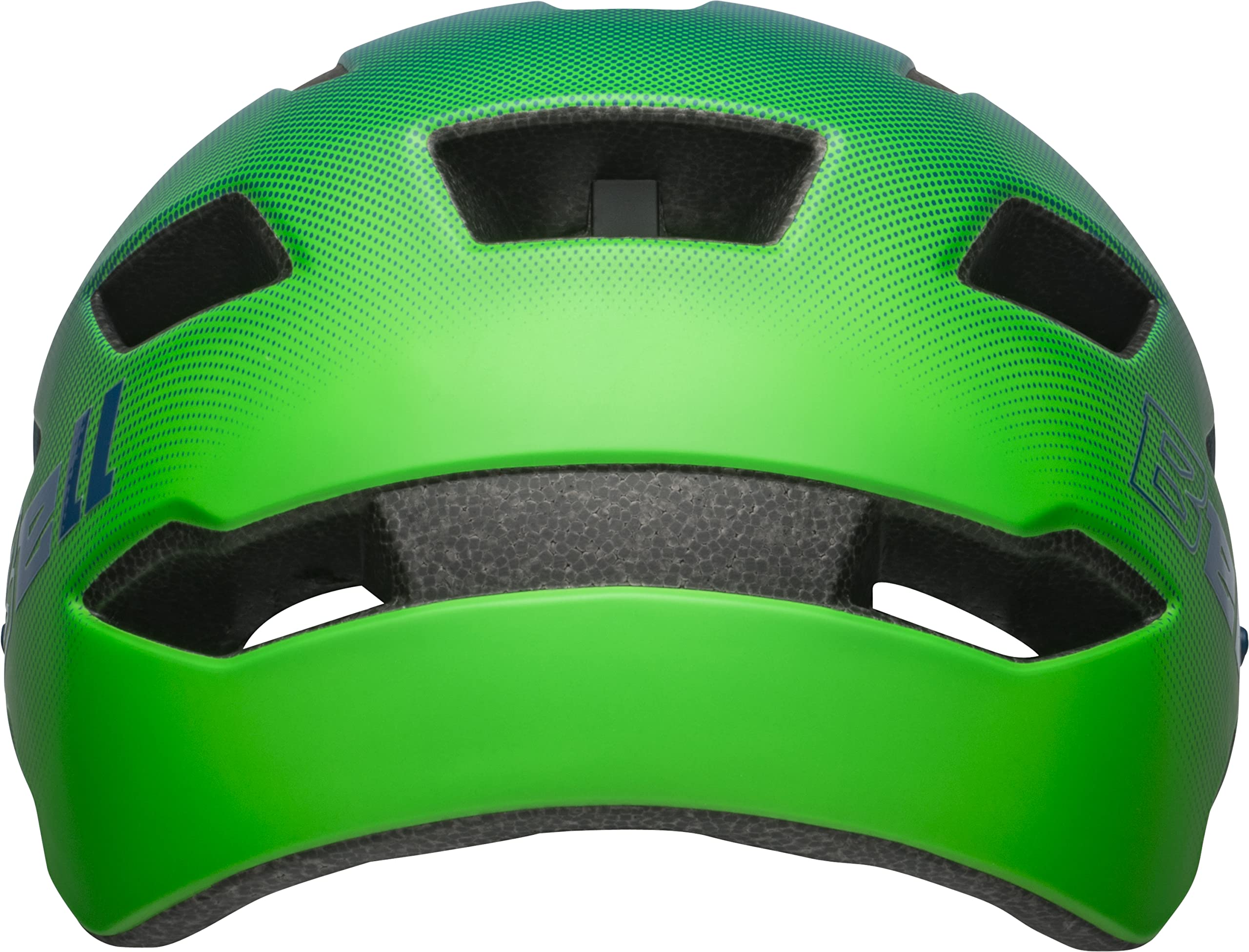 bell oran bike helmet 50 57cm Amazon.com : Bell Terrain Youth Bike Helmet, Blue/Green, 8+ (50-57 cm) :  Sports & Outdoors