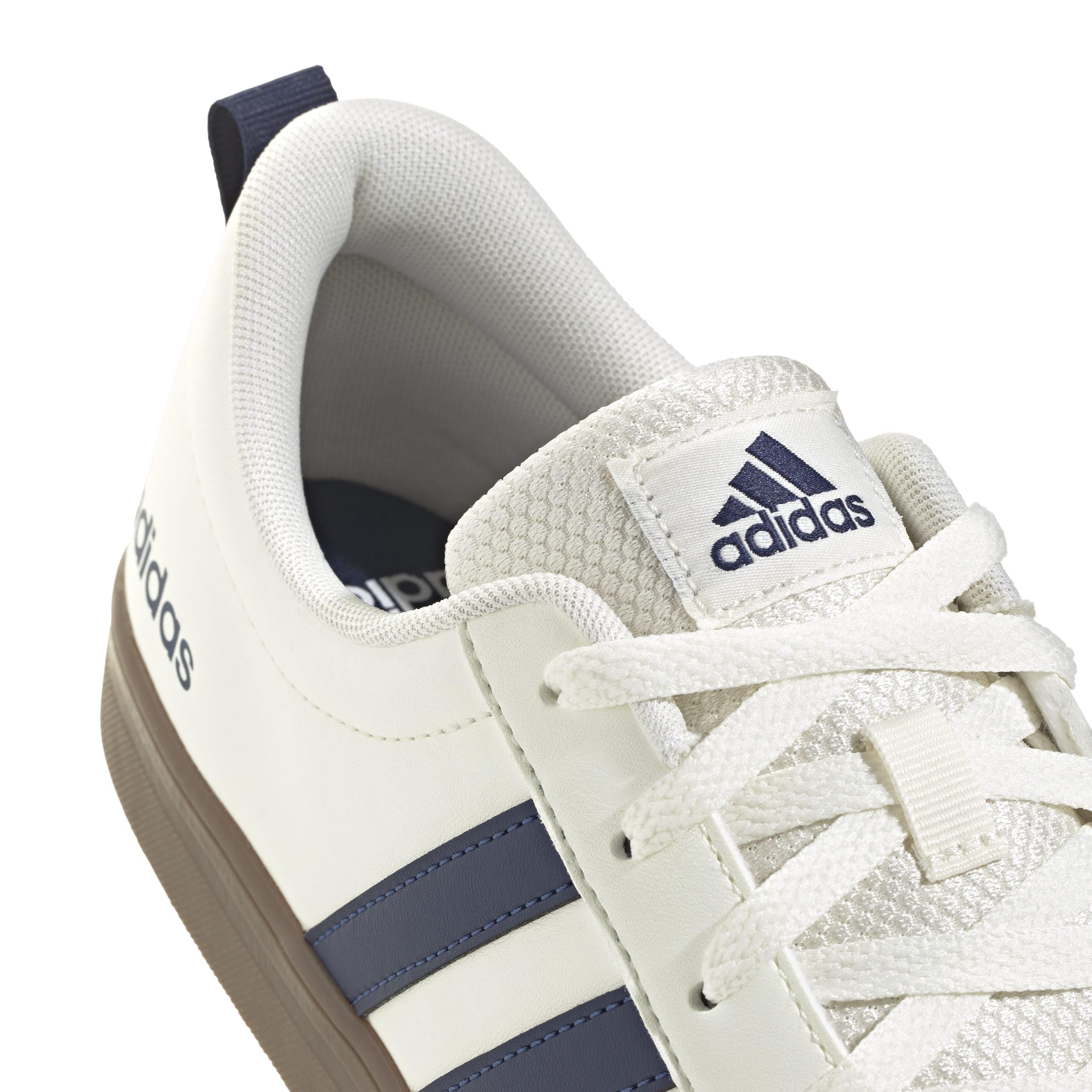 adidas VS Pace, Zapatillas de Deporte Hombre — view 186