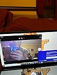 Review Image by Amazon Customer Amazon Customer