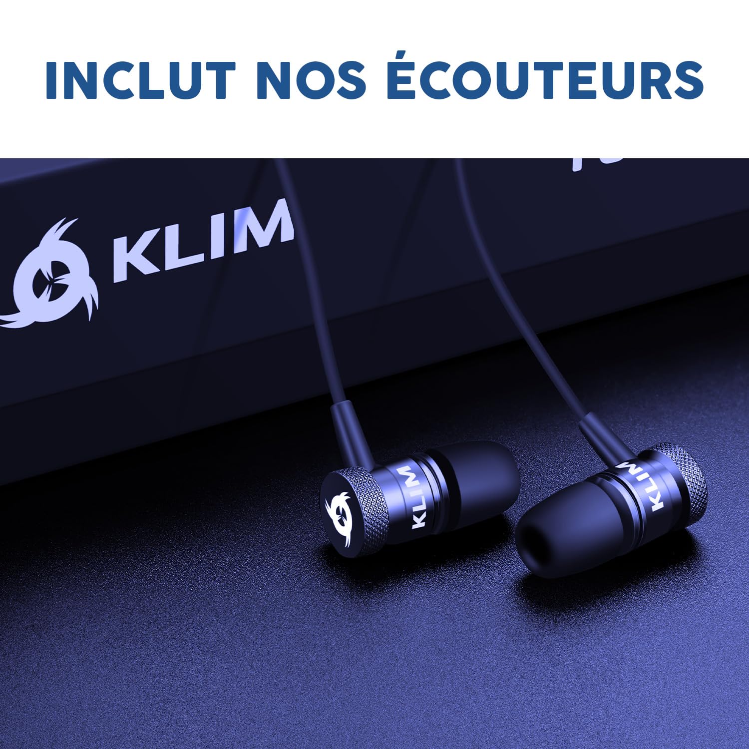 Discman Lecteur CD Portable - Batterie Intégrée - CD-R CD-RW MP3 - Voiture | Plusieurs Heures d'Autonomie, Protection Contre les Sauts et les Chocs pour une Lecture Fluide - Noir