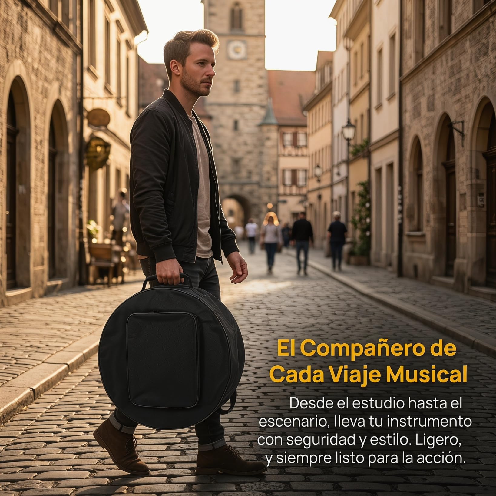 FOMIYES Bolsa acolchada para caja de, portátil, para el transporte de almacenamiento de 13/14 pulgadas