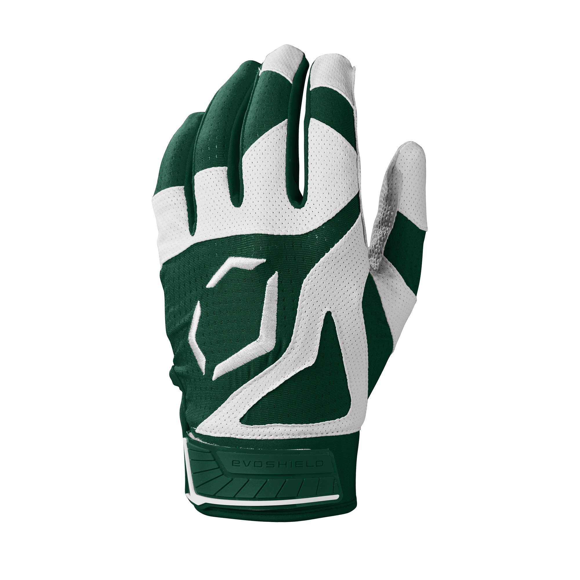Gants de Frappeur Junior B-303 - Baseball Town