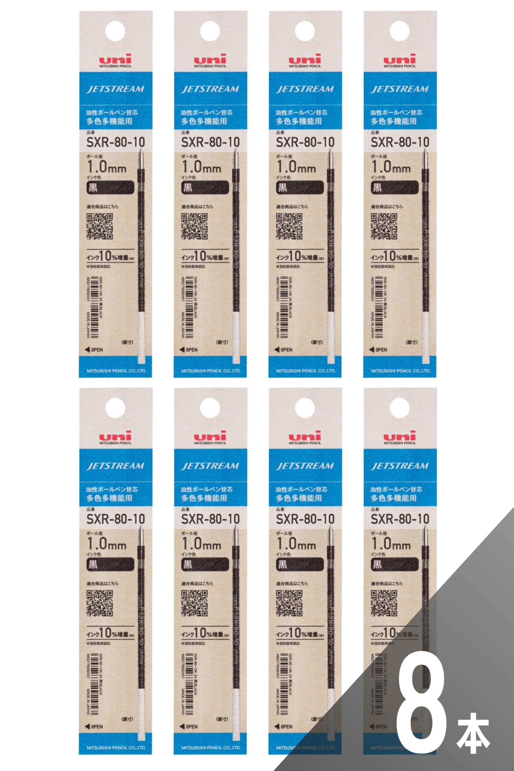 専用出品]SUPER BLOOM 専用出品]SUPER BLOOM 専用出品]SUPER BLOOM