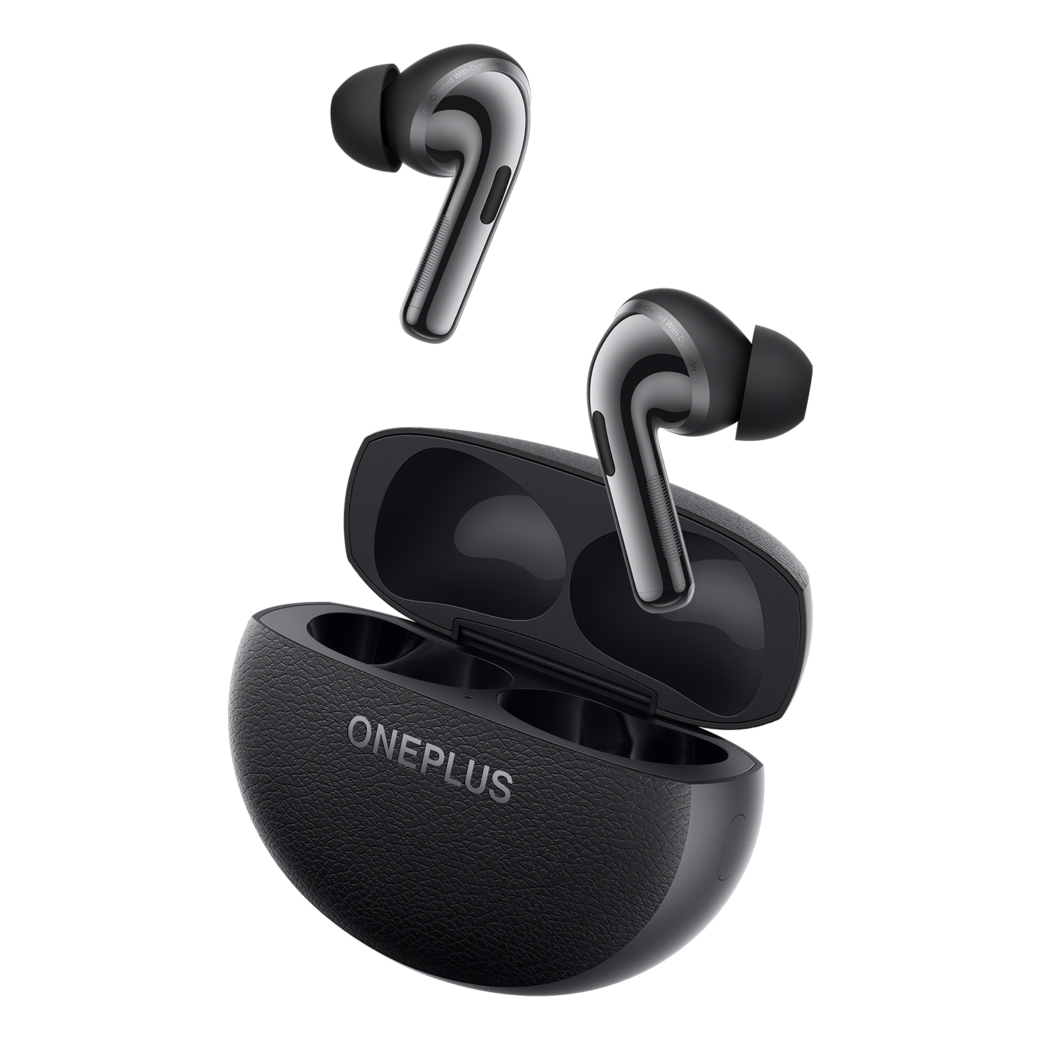 イヤホン oneplus buds pro 3 OnePlus Buds Pro 3 Bluetooth TWS in-Ear Buds – Dual Drivers, Dual