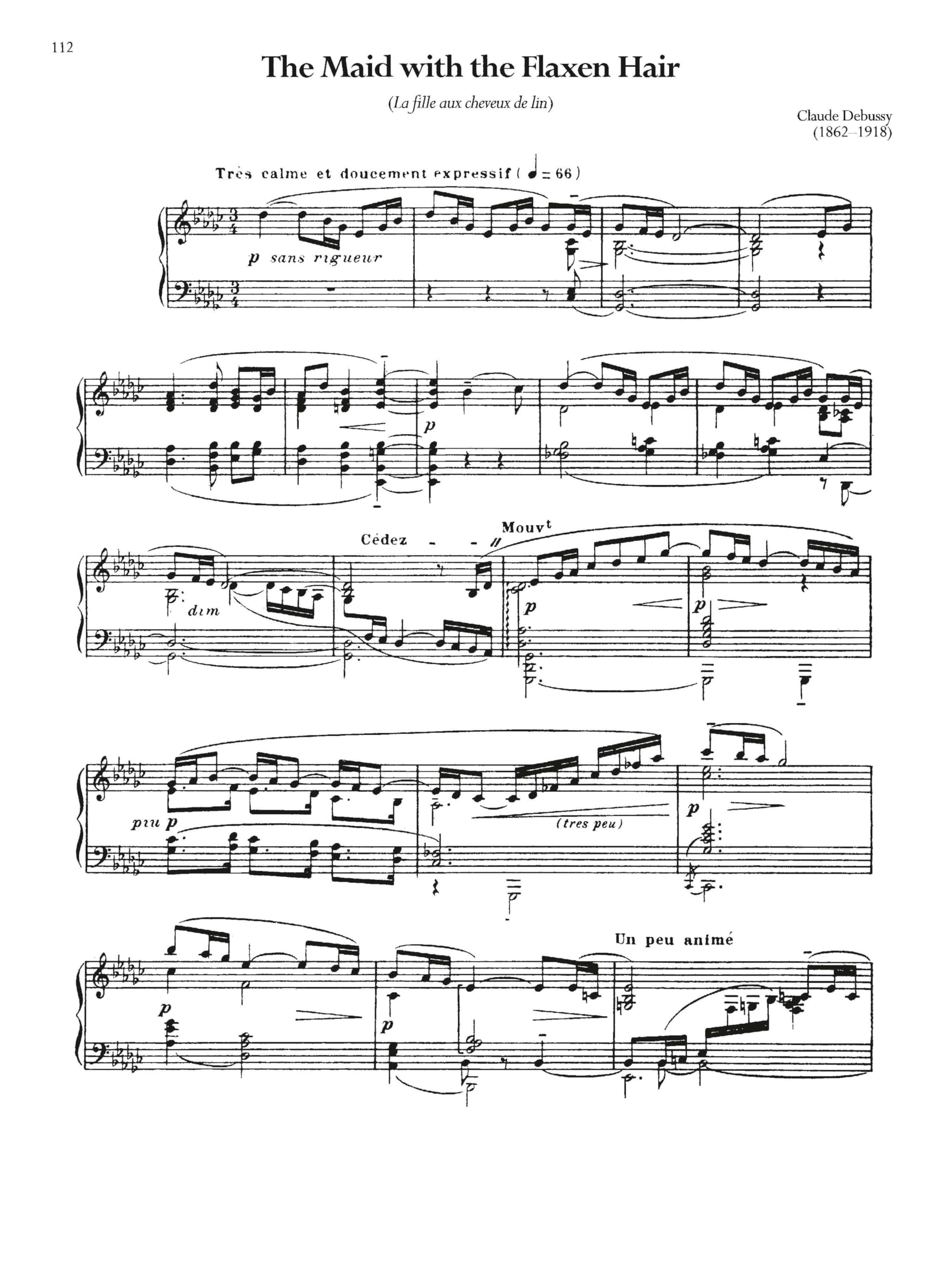 The Library of Piano Classics 2 Piano Solo Sheet Music Collection Over 100 Masterpieces by Renowned Composers Works from Bach Mendelssohn Tchaikovsky and More Music Sales America Songbook: 02