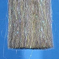 Vista 39 de Enrico Puglisi Fibras EP Sculpt-A-Fly