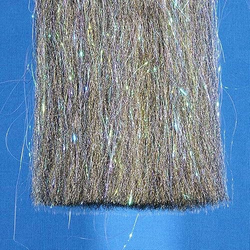 Miniatura 35 de Enrico Puglisi Fibras EP Sculpt-A-Fly Purple