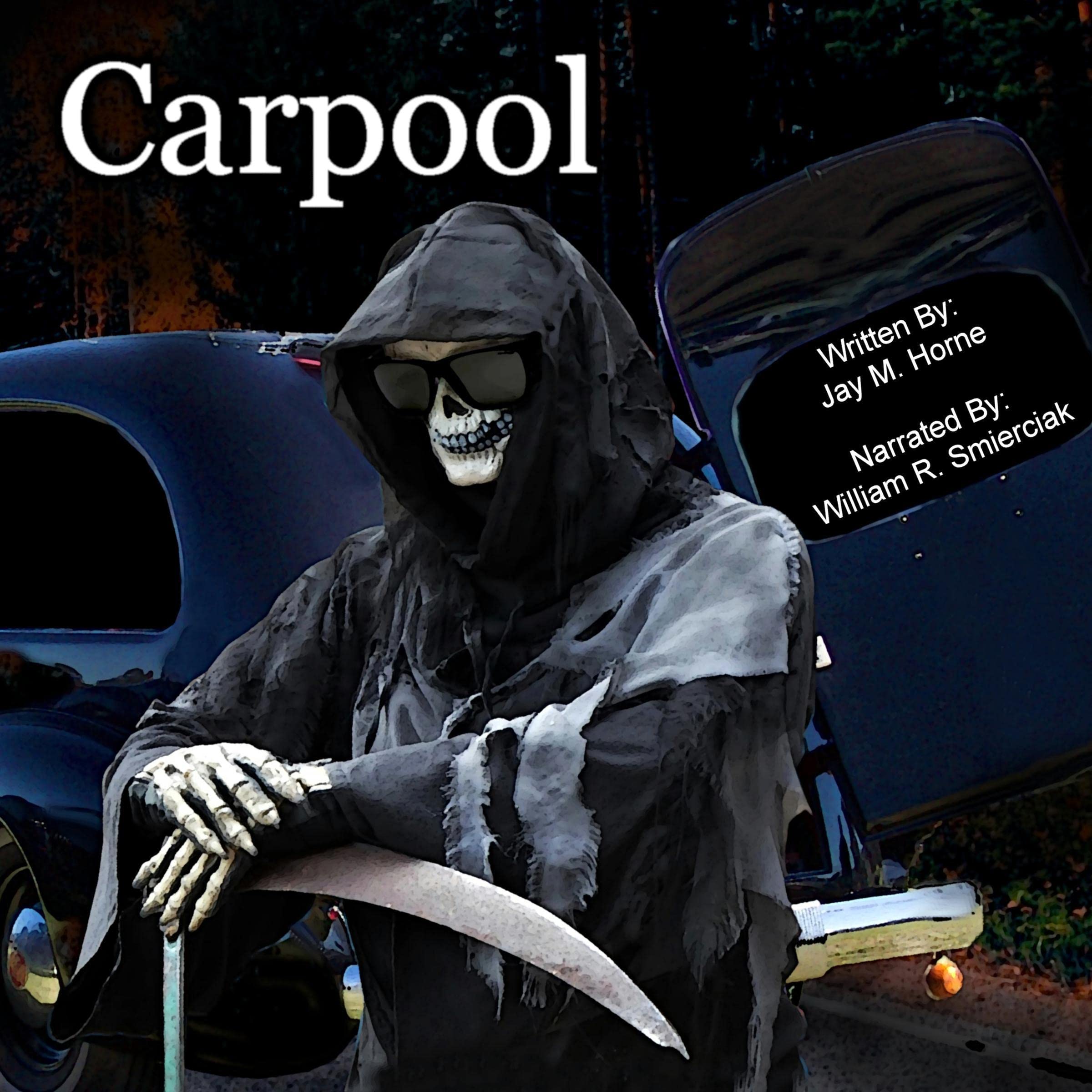 Carpool