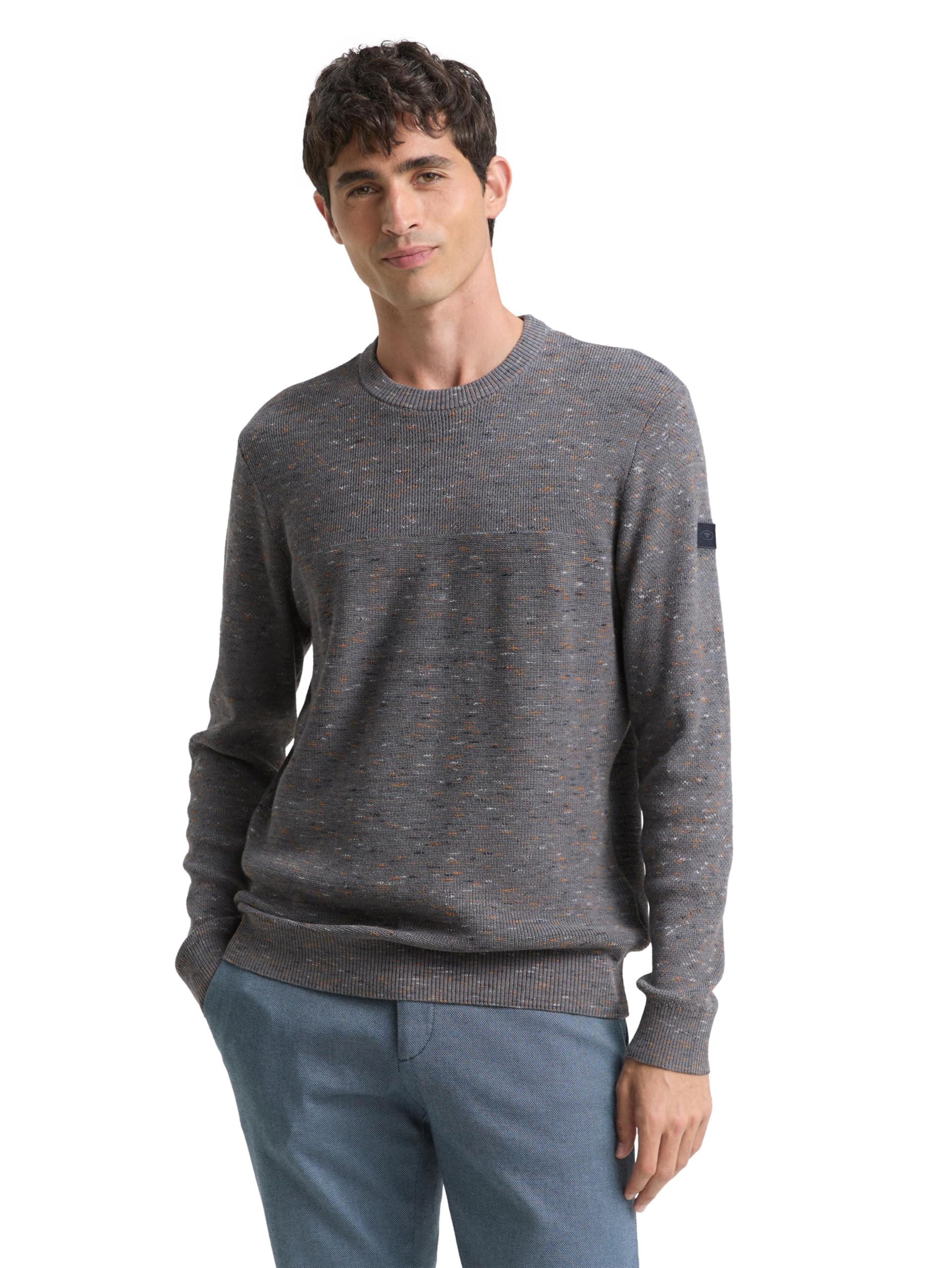 Tom Tailor Prime Day 2026