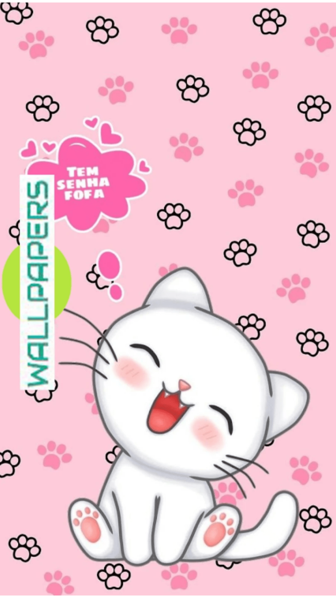 Cute Pink Wallpaper Hd 2024Amazon.co.jpAppstore for Android