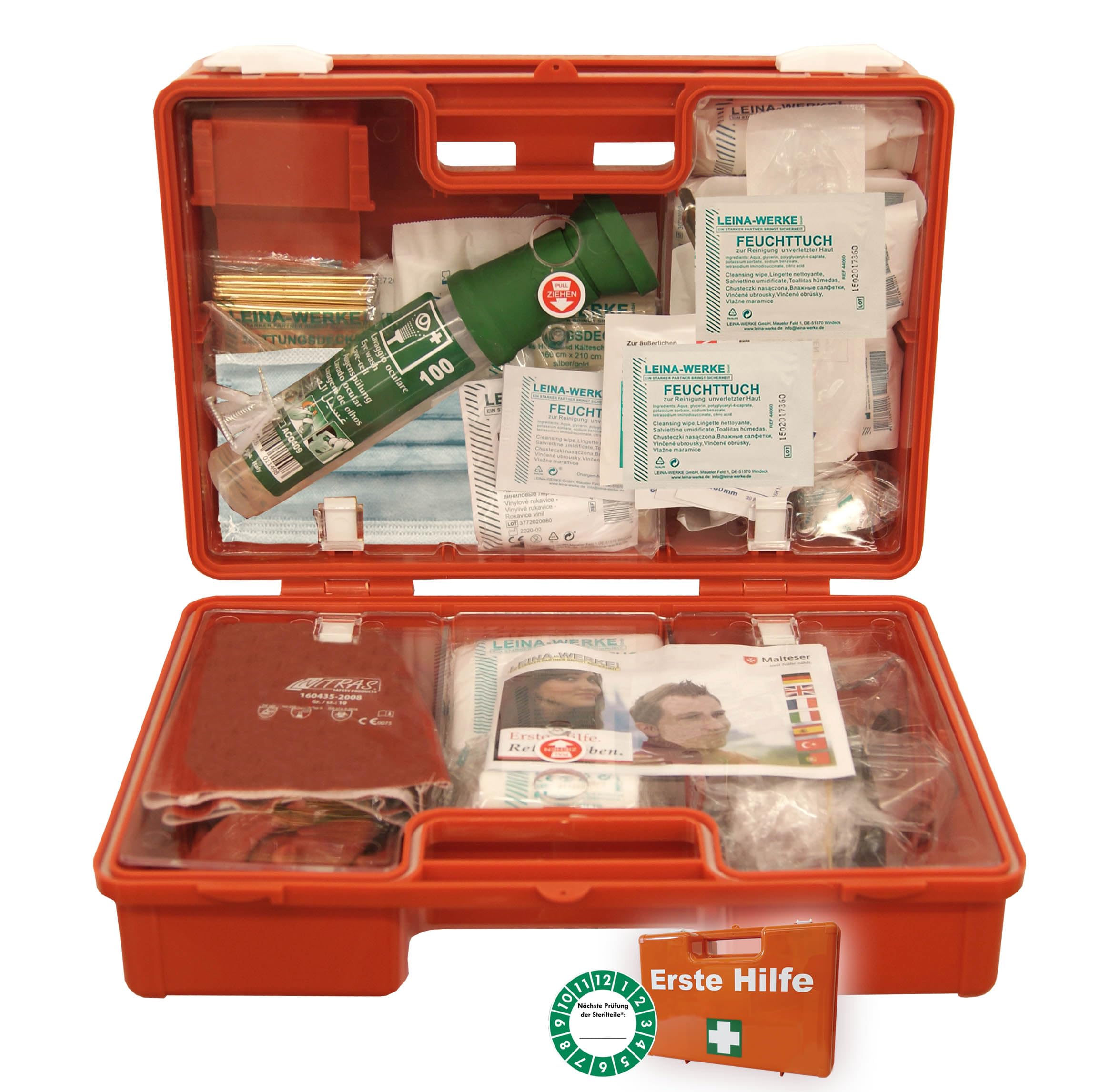 Thumbnail