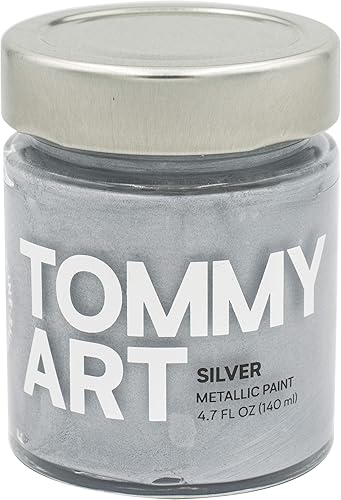Copic Marcador Tommy Art Cera a base de solvente 4.7 fl oz-Antiquing, Antigüedad