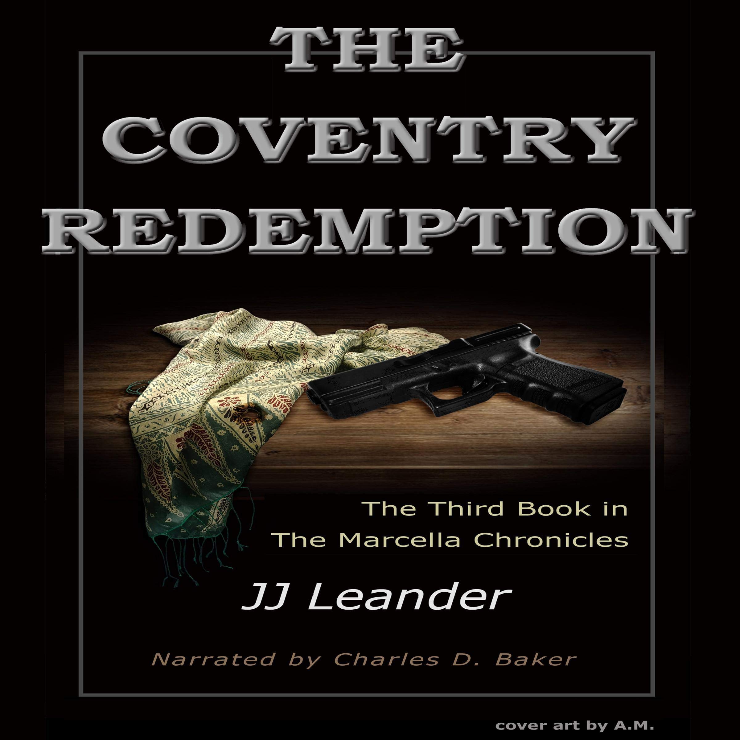 The Coventry Redemption