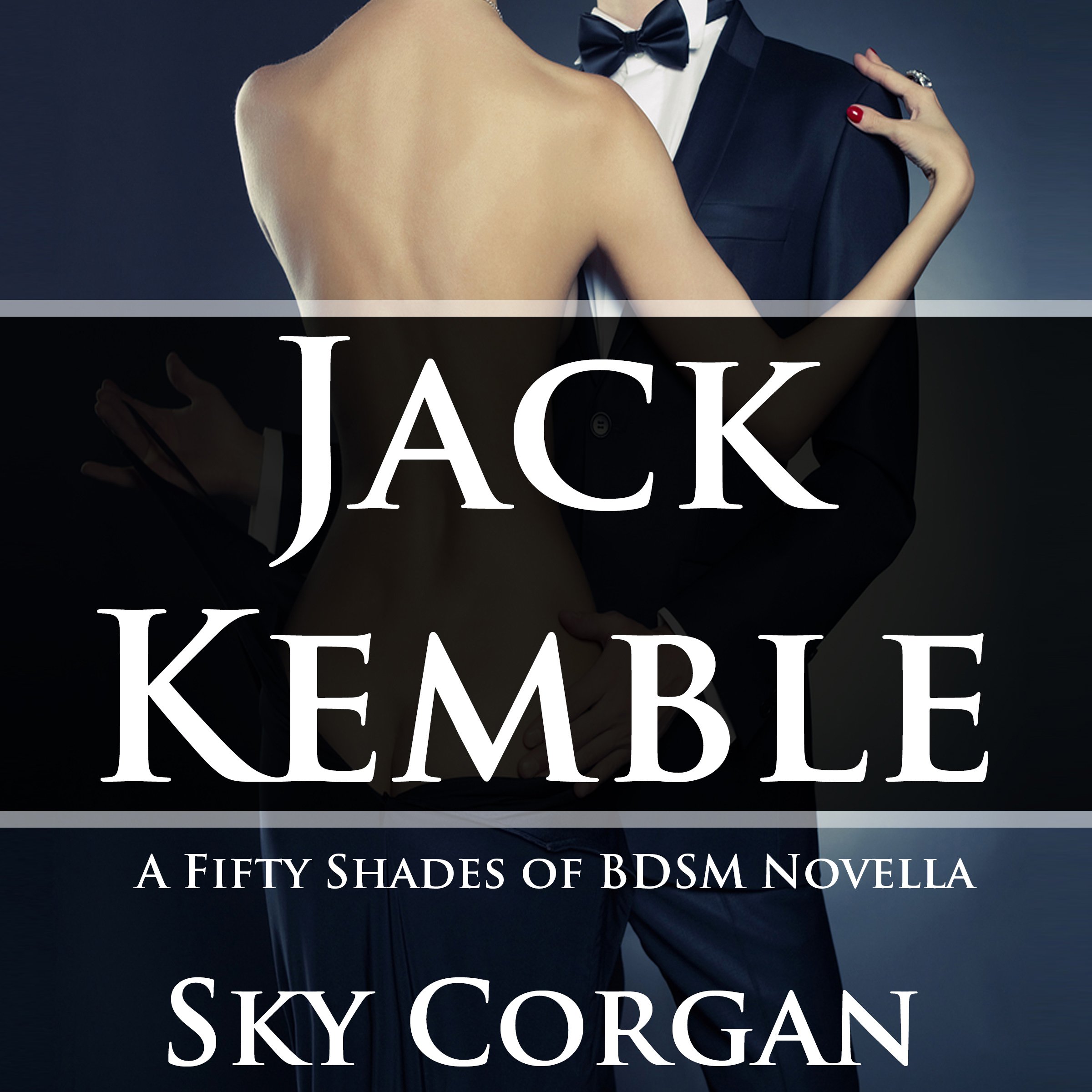 Resisting the Billionaire