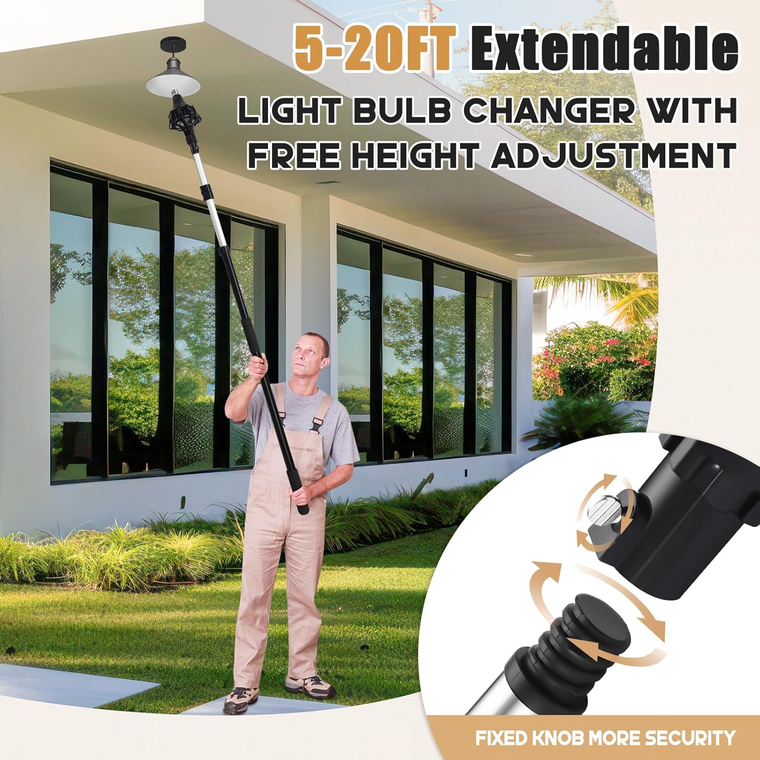 https://m.media-amazon.com/images/I/81NZH8Y-cAL._AC_SL1500_.jpg